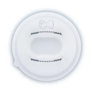 HR2355338 pasta for Peanut Nocciolina Philips Pasta Maker Avance / 7000 Series