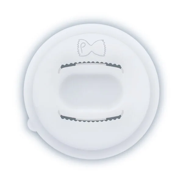 HR2355338 pasta for Peanut Nocciolina Philips Pasta Maker Avance / 7000 Series