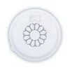 HR2355339 pasta for Margherita Daisy Philips Pasta Maker Avance / 7000 Series