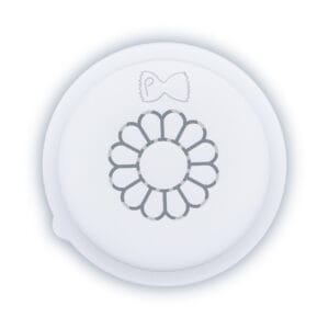 HR2355339 pasta for Margherita Daisy Philips Pasta Maker Avance / 7000 Series