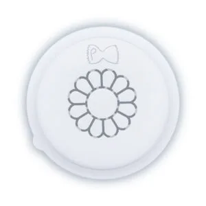 HR2355339 pasta for Margherita Daisy Philips Pasta Maker Avance / 7000 Series
