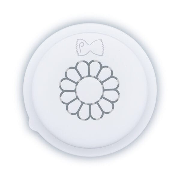 HR2355339 pasta for Margherita Daisy Philips Pasta Maker Avance / 7000 Series