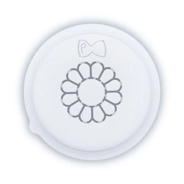 HR2355339 pasta for Margherita Daisy Philips Pasta Maker Avance / 7000 Series
