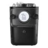 POM die House of Horrors for Philips Pasta Maker Avance and 7000 Series - Image 3