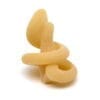 Trafila in POM Funghi Giganti per Philips Pasta Maker Avance e Serie 7000 - immagine 2