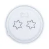 HR2355081 pasta for Cook's Hat Cappello da Chef Philips Pasta Maker Avance / 7000 Series