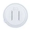 HR2355345 pasta for Shavings Trucioli 30mm Philips Pasta Maker Avance / 7000 Series