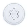 HR2355347 pasta for Lotus Flower Giant Philips Pasta Maker Avance / 7000 Series