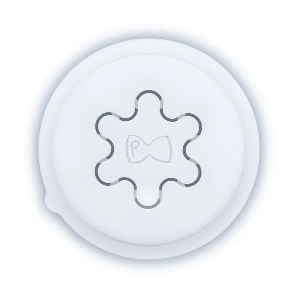 HR2355347 pasta for Lotus Flower Giant Philips Pasta Maker Avance / 7000 Series