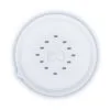 HR2355349 pasta for Linguine Rigate Philips Pasta Maker Avance / 7000 Series