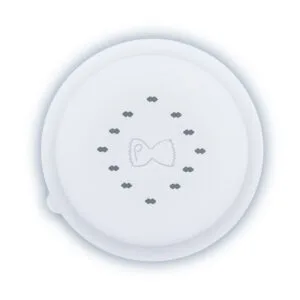 HR2355349 pasta for Linguine Rigate Philips Pasta Maker Avance / 7000 Series