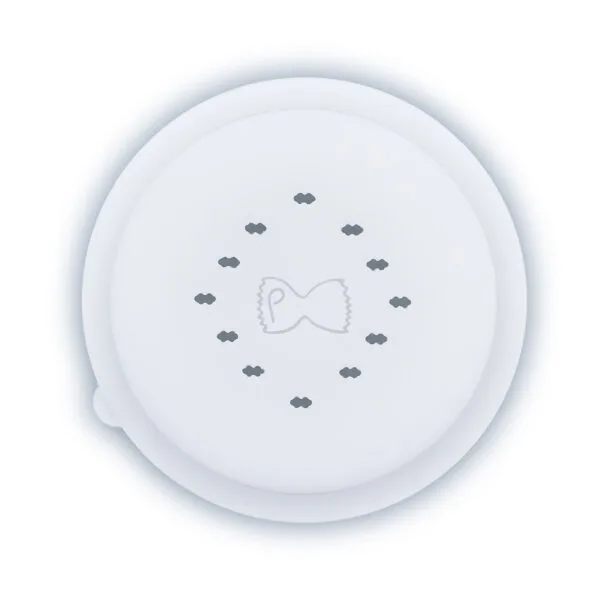 HR2355349 pasta for Linguine Rigate Philips Pasta Maker Avance / 7000 Series