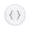 KIT56150 Pasta Gnocco Zag for Kitchenaid and Marcato Regina