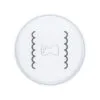 KIT56344 Pasta Riccioli 30mm for Kitchenaid and Marcato Regina