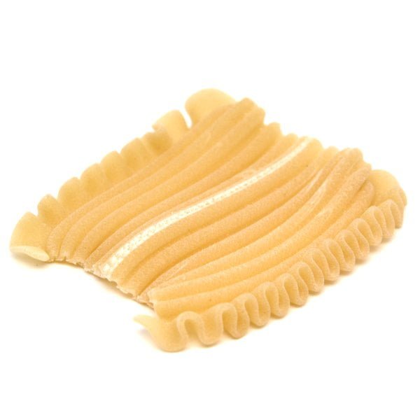 https://pastidea.com/wp-content/uploads/2022/10/Pasta-Lasagna-riccia-ondulata.jpg