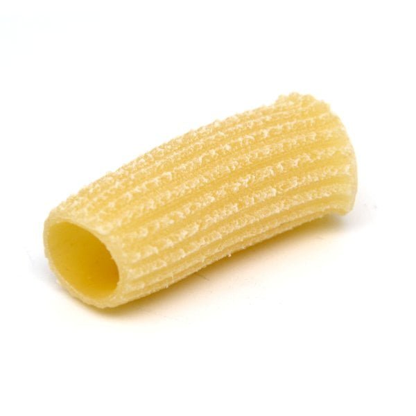 Pasta cutter plastic : r/Kitchenaid