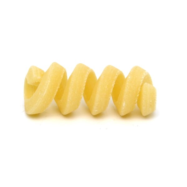 POM die Tonnarelli Spaghetti Quadri 2,5mm for Philips Pasta Maker Avance »  Pastidea