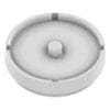 POM die Orecchiette 21mm for SilverCrest 2021, Klarstein - Image 3