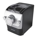 Silvercrest 2021 Pasta Machine