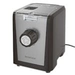 Silvercrest 2022 Pasta Machine