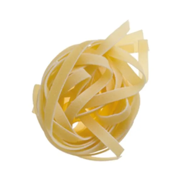 Filière en bronze Tagliatelle Fettuccine 8mm pour Avancini Sela La Pastaia TR75 – Image 2