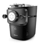 Philips 7000 Series