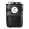 Trafila in POM Biscotti per Philips Pasta Maker Avance e Serie 7000 - immagine 3