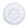 HR2355064 pasta for Fusilli A2 6.5mm Philips Pasta Maker Avance / 7000 Series