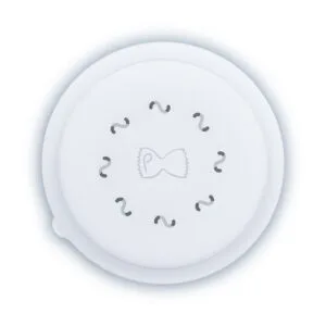 HR2355064 pasta for Fusilli A2 6.5mm Philips Pasta Maker Avance / 7000 Series