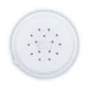 HR2355226 pasta for Spaghetti Trilobati Philips Pasta Maker Avance / 7000 Series