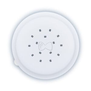 HR2355226 pasta for Spaghetti Trilobati Philips Pasta Maker Avance / 7000 Series