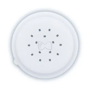 HR2355226 pasta for Spaghetti Trilobati Philips Pasta Maker Avance / 7000 Series
