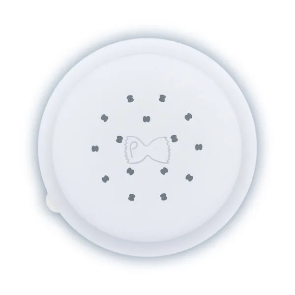 HR2355226 pasta for Spaghetti Trilobati Philips Pasta Maker Avance / 7000 Series