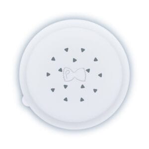 HR2355226 pasta for Spaghetti Triangolari Philips Pasta Maker Avance / 7000 Series