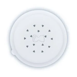 HR2355226 pasta for Spaghetti Triangolari Philips Pasta Maker Avance / 7000 Series