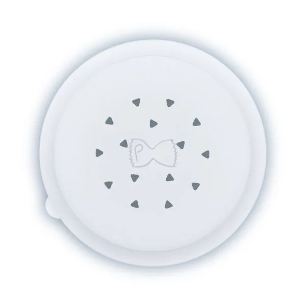 HR2355226 pasta for Spaghetti Triangolari Philips Pasta Maker Avance / 7000 Series