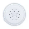 HR2355228 pasta for Spaghetti Tris Philips Pasta Maker Avance / 7000 Series