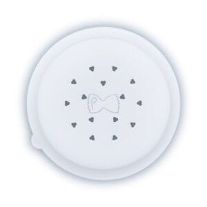 HR2355228 pasta for Spaghetti Tris Philips Pasta Maker Avance / 7000 Series