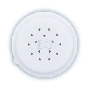 HR2355228 pasta for Spaghetti Tris Philips Pasta Maker Avance / 7000 Series