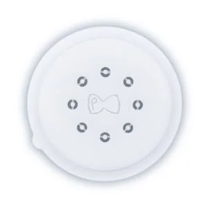 HR2355352 pasta for Bucatini 5mm Maccheroni Siciliani Philips Pasta Maker Avance / 7000 Series