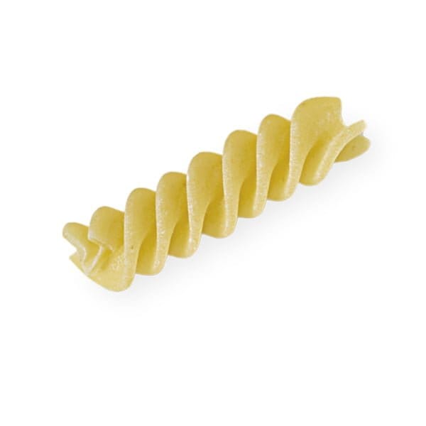 fusilli pasta die