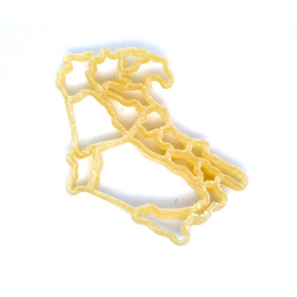 POM die Linguine for Philips Pasta Maker Avance » Pastidea