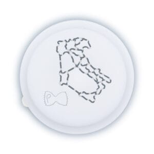 HR2355350 pasta for Italy Italia Philips Pasta Maker Avance / 7000 Series