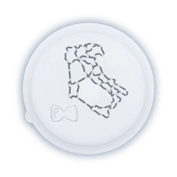 HR2355350 pasta for Italy Italia Philips Pasta Maker Avance / 7000 Series