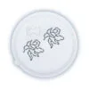 HR2355359 pasta for Cupido Eros Love Philips Pasta Maker Avance / 7000 Series