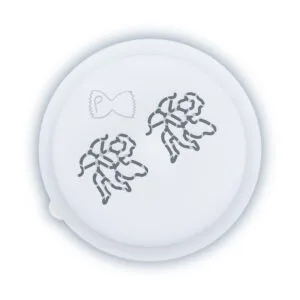 HR2355359 pasta for Cupido Eros Love Philips Pasta Maker Avance / 7000 Series