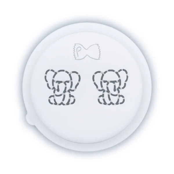 HR2355364 pasta for Elephant Philips Pasta Maker Avance / 7000 Series