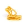 Filière en POM Colombe pour Philips Pasta Maker Avance et 7000 Series – Image 2