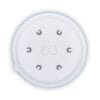 HR2355366 pasta for Spaccatelli 6mm Philips Pasta Maker Avance / 7000 Series