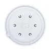 HR2355366 pasta for Spaccatelli 6mm Philips Pasta Maker Avance / 7000 Series